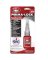 THREADLOCK HGHSTR RED 13ML