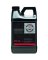 ENGINE OIL 4CYC 30WGHT 48OZ