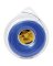 TRIMER LINE SPL 1LB .065X605FT