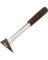 MOLDING SCRAPER 10400