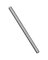 STA-179648 STEEL ROD 3/4-10X72