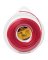 TRIMMER LINE .105INX235FT