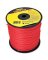 HILO TRIMMER .105"