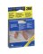 SAFETY TREAD TUB-SHWR 1X180IN