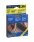 1x180 GRY LD Safe Tread