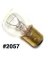 MLB2816C*2057 MINI BULB