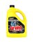 DRAIN OPENER DRANO MAX 128OZ