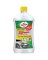 Turtle Wax Quick & Easy T75 Car Wash Concentrate, 16 fl-oz Bottle, Liquid,