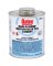 PVC CEMENT LVOC RAIN-R-SHINE32