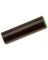 1/2 CMP Coupling               *