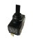 SWITCH TOGGLE GSW-114 INSUL