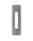 5PK CARPET BLADES