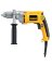 DEW-DW235G 1/2 VSR DRILL 7.8AMP