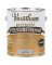 WOOD FINISH CLR INT OIL SAT GAL