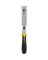 FATMAX 20-331 Pull Saw, 4-3/4 in L Blade, 22 TPI, Cushion-Grip Handle,