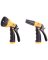 LANDSCAPERS SELECT SPRAY NOZZLE SET