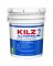 PRIMER SEALER KILZ 2 5 GALLON