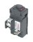 CIRCUIT BREAKER 1P1SP UBIP 15A