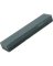 ORG-85455 BENCH SHARPENING STONE