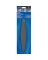 NORTON 87938 Sharpening Stone, 9-1/2 in L, 1-3/8 in W, 1/2 in Thick,