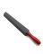 File Sharpening Stone  87750