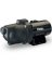 FLO-FP4012 1/2HP SHALLOW PUMP PL