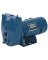 JET PUMP DEEP WELL 1HP