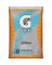 GATORADE POWDER GLCR FRZ 6 GAL