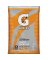 GATORADE POWDER ORANGE 6 GAL