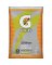 GATORADE POWDER LEM/LIME 6 GAL