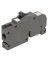 BKR ZINSCO 1P 20A 1-1/2"