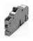 BRKR ZINSCO 1P 30A 3/4"