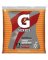 GATORADE POWDER FRUIT 2.5 GAL