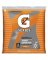 Gatorade Thirst Quencher Instant Powder Sports Drink Mix, Powder, Orange Flavor, 21 oz Pack