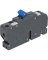 BRKR ZINSCO 2P 30A 3/4"