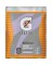 GATORADE PWDR RIPTIDE RSH 1GAL