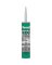 ADHESIVE POLYU ROOF WHT 10.1OZ