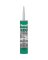 ADHESIVE POLYU ROOF GRY 10.1OZ