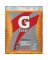 GATORADE POWDER FRUIT 1 GAL