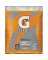 GATORADE POWDER ORANGE 1 GAL