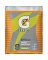 Gatorade Lemon/lime Powder 1gl