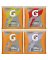 GATORADE PWDR VARTY PK 2.5GAL