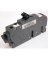 BRKR ZINSCO 2P 50A 3/4"
