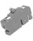 Ubiz Tandem Thin Twin Breaker