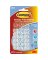 CLIP DECORATING ADHESIVE CLEAR