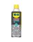 WD40 WH LITHIUM SPRAY