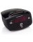 WES-SXE86001X CLOCK ALARM FM