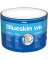 BLUESKIN WTHR BARRIER 6INX75FT