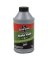 BRAKE FLUID DOT 5 MTR MEDIC 11OZ