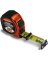 Swanson Tape Measure 1"x25'